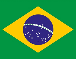 Brazil